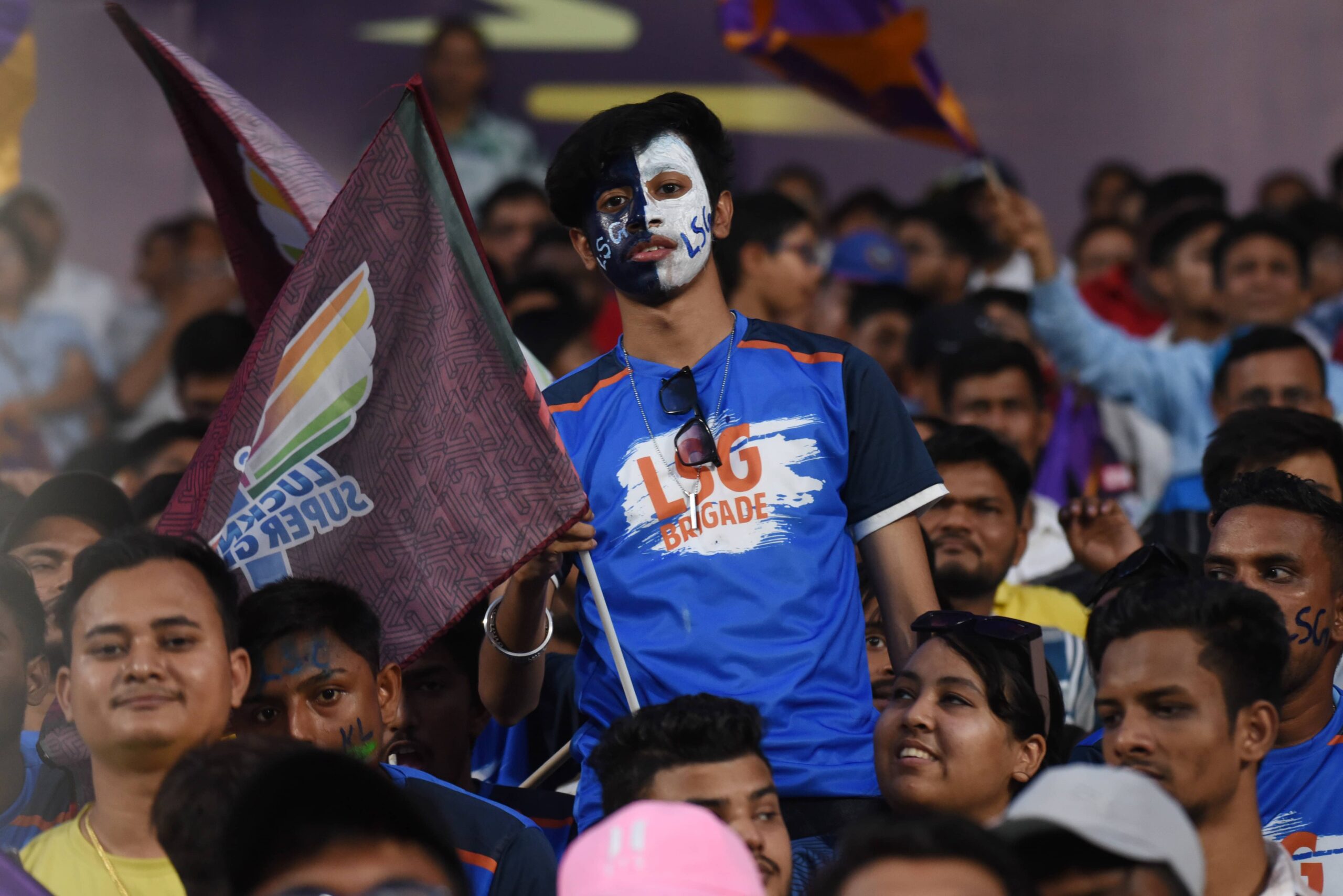 The IPL Effect: T20 Success and the Resurgence of World Cricket