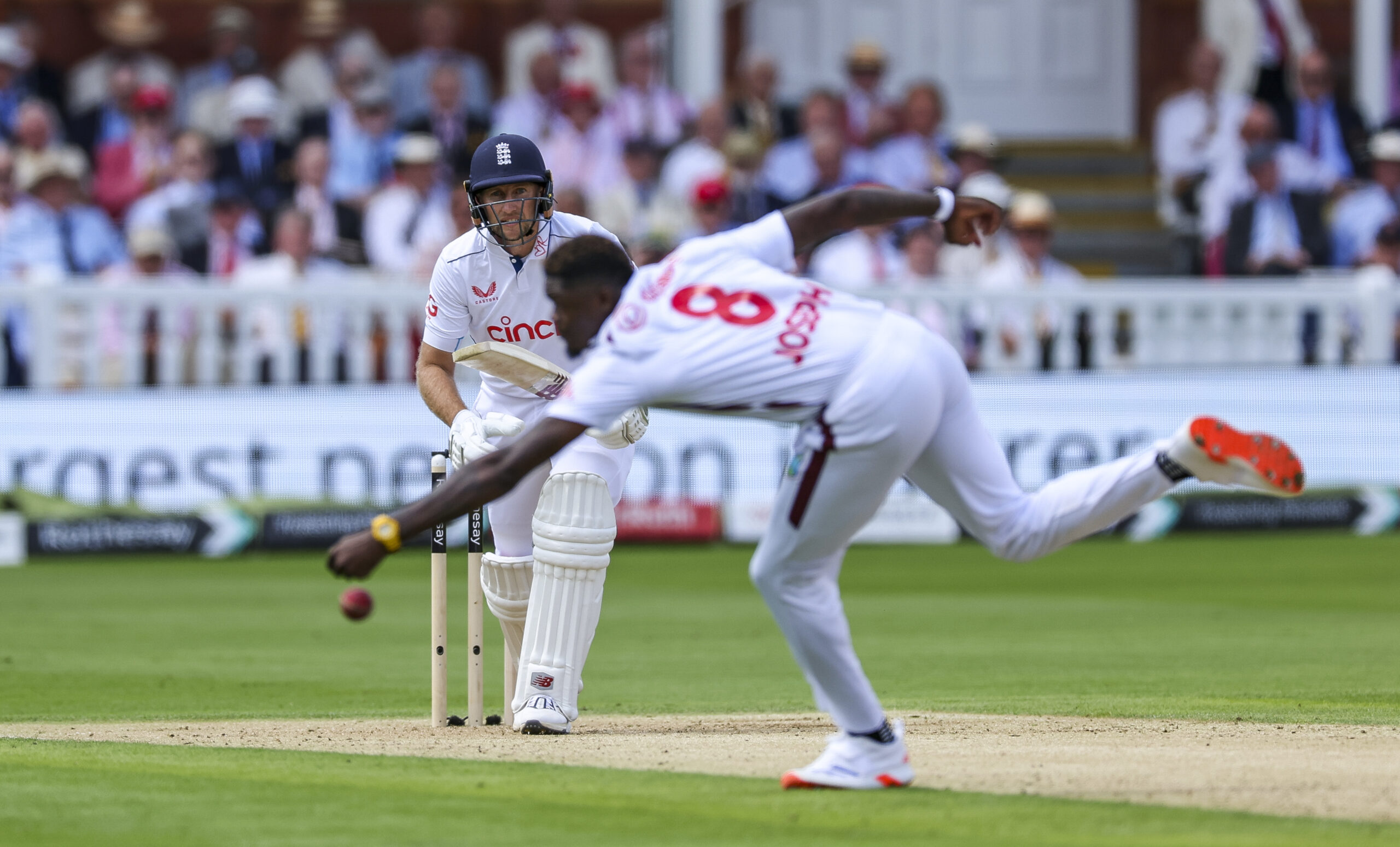 West Indies and Zimbabwe: Potential Loss of Test and ODI Status Looms