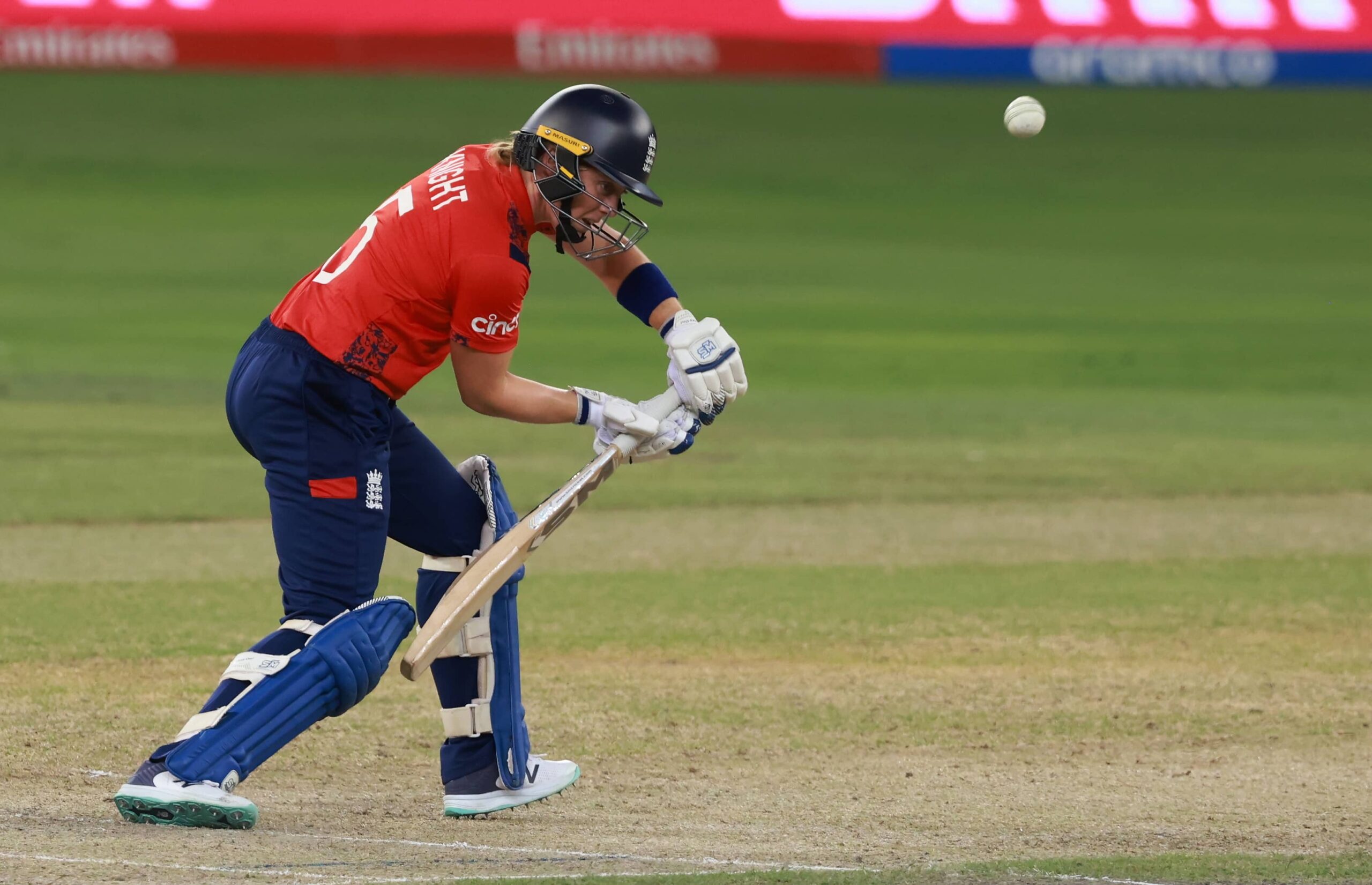 India vs England: The Concussion Substitute Debate: A Key Factor in England’s Loss?