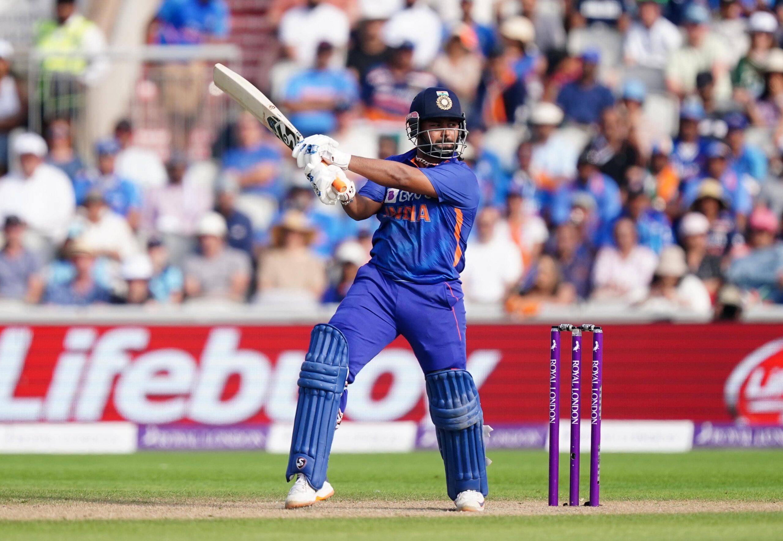 Indian Premier League: LSG vs Delhi Capitals: Can Rishabh Pant live up to the hype and hefty price tag at LSG